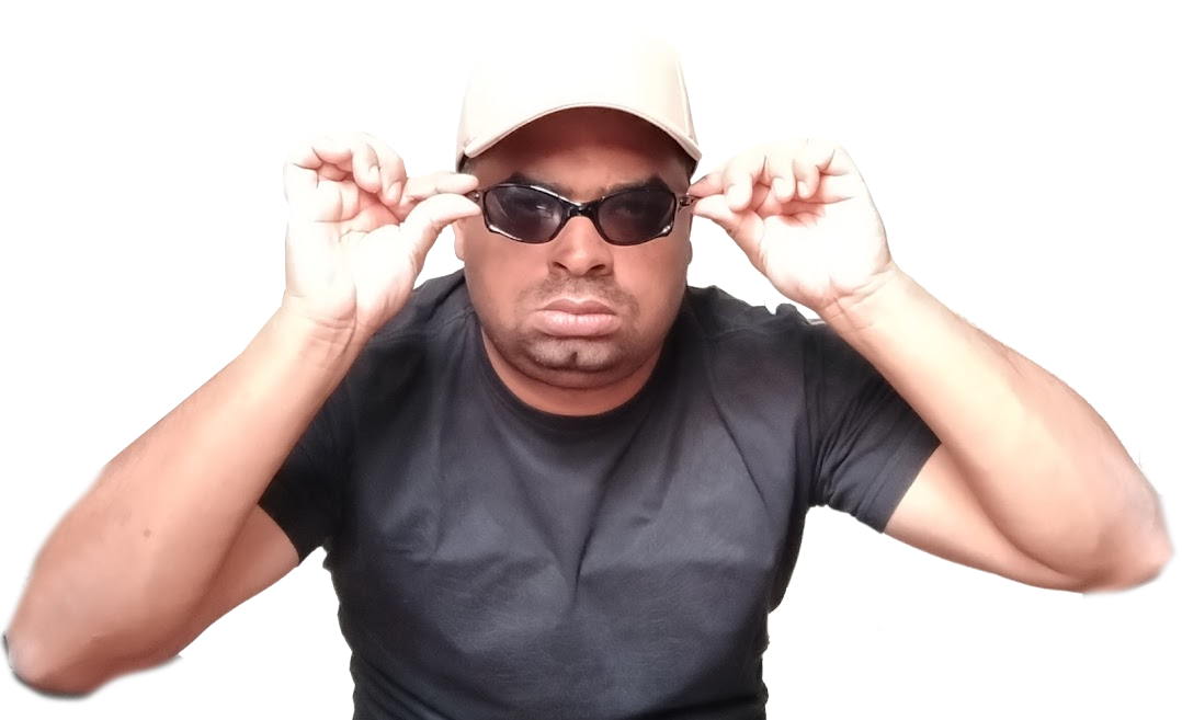 André DJ Profissional